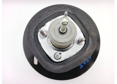 Recambio de servofreno para citroën c3 picasso (sh_) 1.6 hdi 90 referencia OEM IAM 9805057880 88ML93 