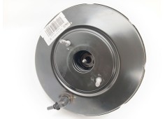 Recambio de servofreno para citroën c3 picasso (sh_) 1.6 hdi 90 referencia OEM IAM 9805057880 88ML93  2