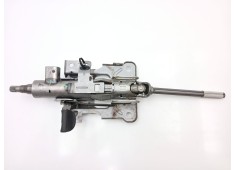 Recambio de columna direccion para citroën c3 picasso (sh_) 1.6 hdi 90 referencia OEM IAM 4123GZ  