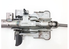 Recambio de columna direccion para citroën c3 picasso (sh_) 1.6 hdi 90 referencia OEM IAM 4123GZ   2
