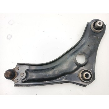 BRAZO SUSPENSION INFERIOR DELANTERO DERECHO 545045297R 