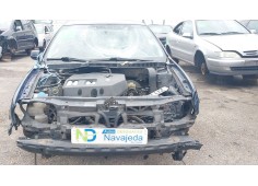 volkswagen golf iv (1j1) del año 1999