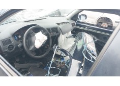 volkswagen golf iv (1j1) del año 1999 2