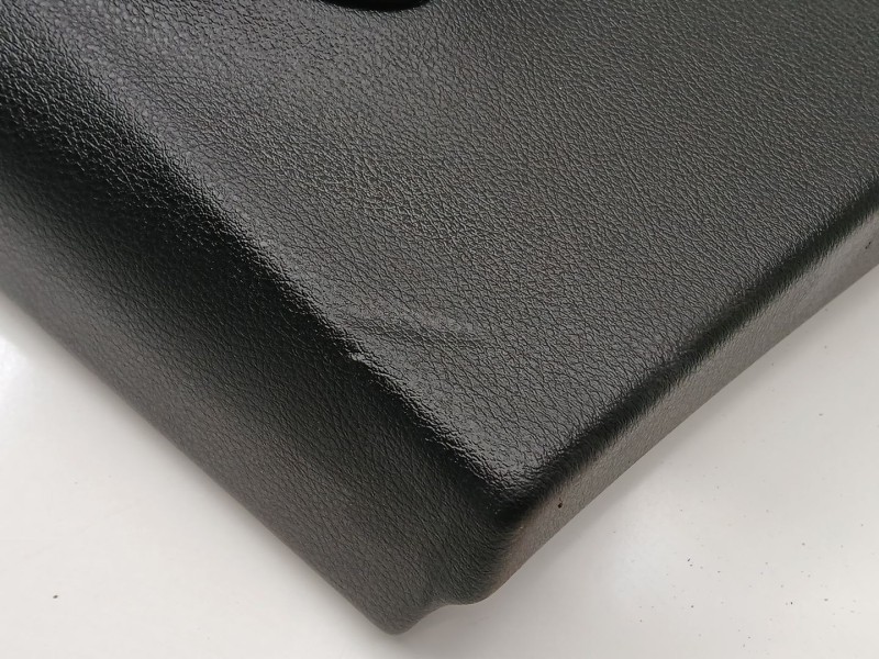 Recambio de juego asientos completo para jeep cherokee (kl) 2.2 crd 4x4 referencia OEM IAM   