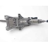 Recambio de columna direccion para ford mondeo ber. (ca2) titanium (09.2010) referencia OEM IAM 7G9NC3529DD  