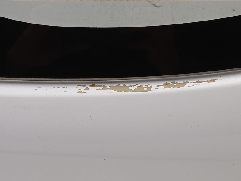 Recambio de porton trasero para kia rio iii (ub) 1.25 cvvt referencia OEM IAM   