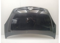 Recambio de capot para citroën xsara picasso (n68) 2.0 hdi referencia OEM IAM   