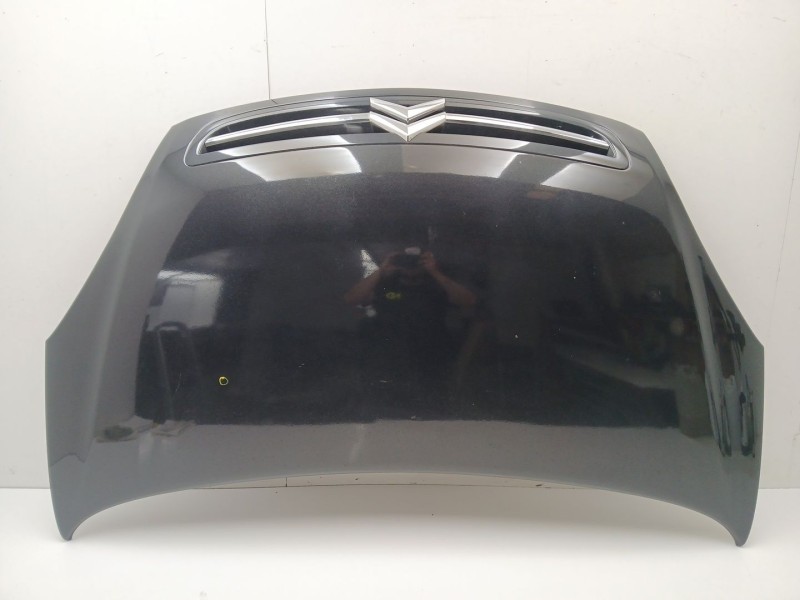 Recambio de capot para citroën xsara picasso (n68) 2.0 hdi referencia OEM IAM   