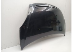 Recambio de capot para citroën xsara picasso (n68) 2.0 hdi referencia OEM IAM    2