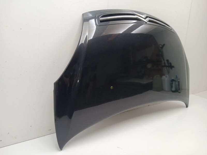 Recambio de capot para citroën xsara picasso (n68) 2.0 hdi referencia OEM IAM   