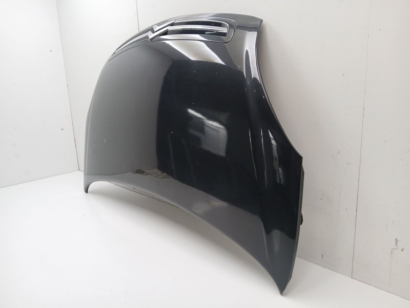 Recambio de capot para citroën xsara picasso (n68) 2.0 hdi referencia OEM IAM   