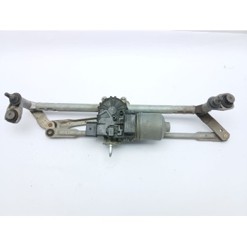 MOTOR LIMPIA DELANTERO 6R1955023B 6R1955119A 6R1955119AB0Y