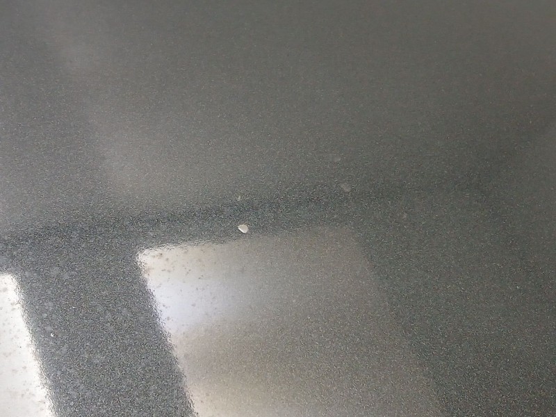 Recambio de capot para citroën xsara picasso (n68) 2.0 hdi referencia OEM IAM   