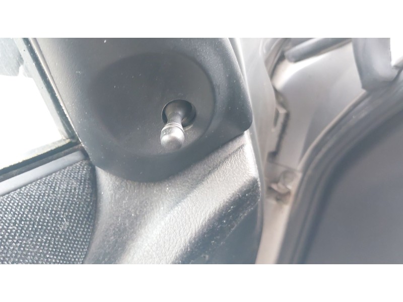 peugeot 306 hatchback (7a, 7c, n3, n5) del año 2000