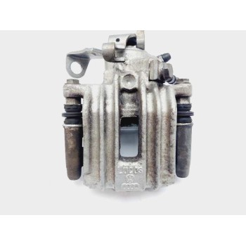 PINZA FRENO TRASERA DERECHA 6R0615424 