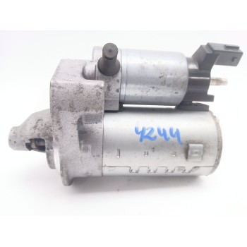 MOTOR ARRANQUE 9671530880 