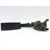 Recambio de potenciometro pedal para renault clio iv (bh_) 1.5 dci 90 referencia OEM IAM 180029347R  6PV00997807