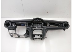 Recambio de salpicadero para mini mini (f55) cooper referencia OEM IAM 51459629880  