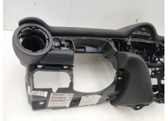 Recambio de salpicadero para mini mini (f55) cooper referencia OEM IAM 51459629880   2