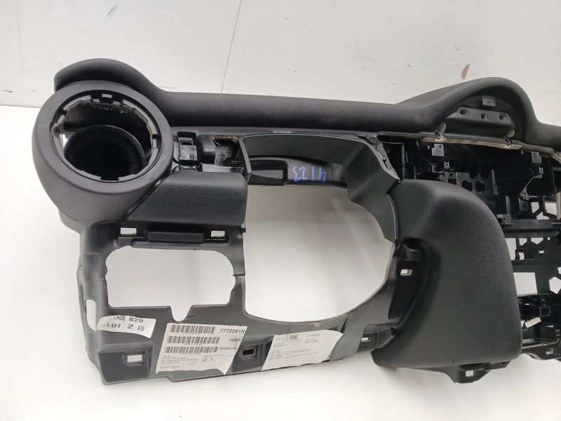Recambio de salpicadero para mini mini (f55) cooper referencia OEM IAM 51459629880  