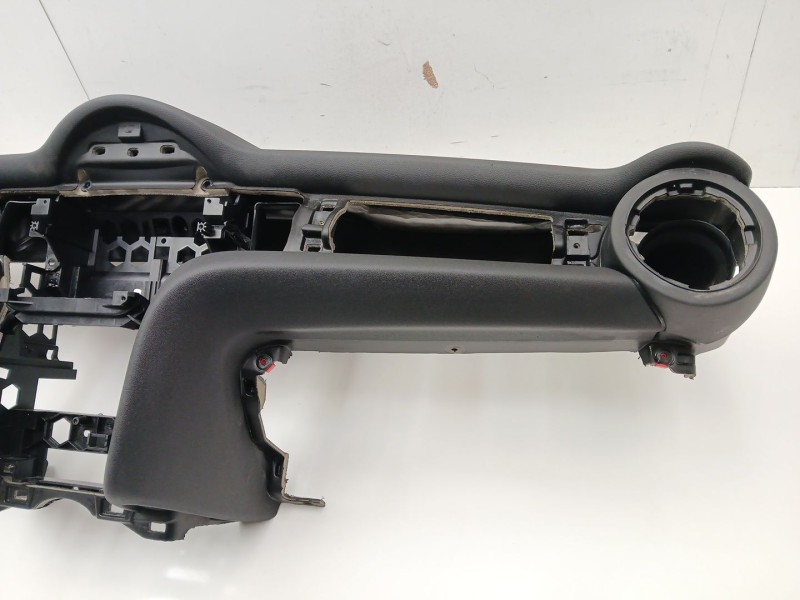 Recambio de salpicadero para mini mini (f55) cooper referencia OEM IAM 51459629880  