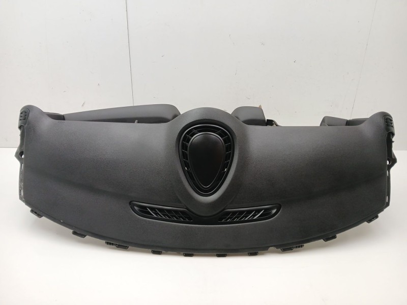 Recambio de salpicadero para mini mini (f55) cooper referencia OEM IAM 51459629880  