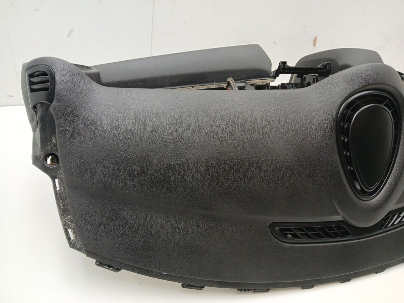 Recambio de salpicadero para mini mini (f55) cooper referencia OEM IAM 51459629880  