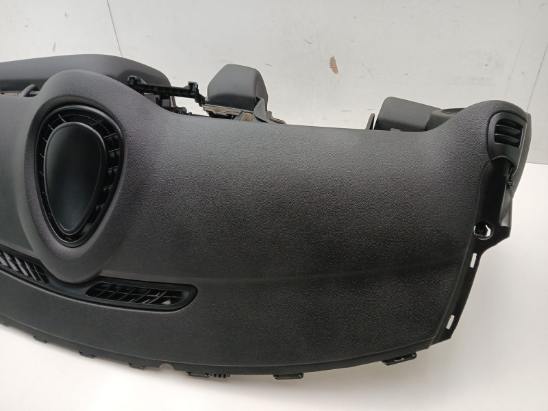 Recambio de salpicadero para mini mini (f55) cooper referencia OEM IAM 51459629880  