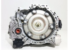 Recambio de caja cambios para citroën c5 aircross (ac_, aj_, ar_, a4_) 1.2 puretech 130 (arhnsj) referencia OEM IAM 20GT83  