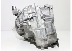 Recambio de caja cambios para citroën c5 aircross (ac_, aj_, ar_, a4_) 1.2 puretech 130 (arhnsj) referencia OEM IAM 20GT83   2