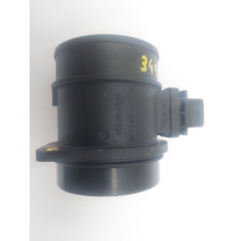 CAUDALIMETRO f00c2g7025 