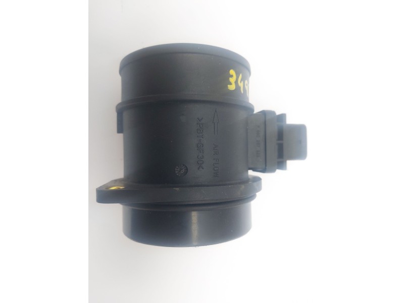 Recambio de caudalimetro para kia sportage lx 4x4 referencia OEM IAM f00c2g7025  