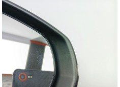 Recambio de retrovisor derecho para citroën c5 aircross (ac_, aj_, ar_, a4_) 1.2 puretech 130 (arhnsj) referencia OEM IAM 161804 2
