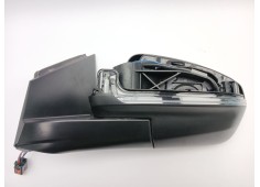 Recambio de retrovisor izquierdo para citroën c5 aircross (ac_, aj_, ar_, a4_) 1.2 puretech 130 (arhnsj) referencia OEM IAM 1618 2