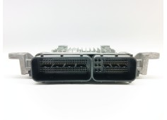 Recambio de centralita motor uce para mercedes-benz clase e (w212) e 220 cdi / bluetec (212.001, 212.002) referencia OEM IAM A65 2