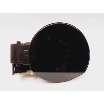 TAPA EXTERIOR COMBUSTIBLE 95954429 