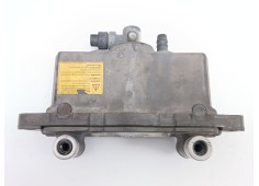 Recambio de capot para mercedes-benz clase e (w212) e 220 cdi / bluetec (212.001, 212.002) referencia OEM IAM A2129067801  