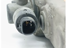 Recambio de capot para mercedes-benz clase e (w212) e 220 cdi / bluetec (212.001, 212.002) referencia OEM IAM A2129067801   2