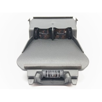 MODULO ELECTRONICO D11B67XD0 