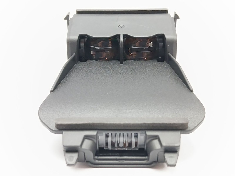 Recambio de modulo electronico para mazda cx-3 (dk) 2.0 skyactiv-g (dk5w, dk6w) referencia OEM IAM D11B67XD0  