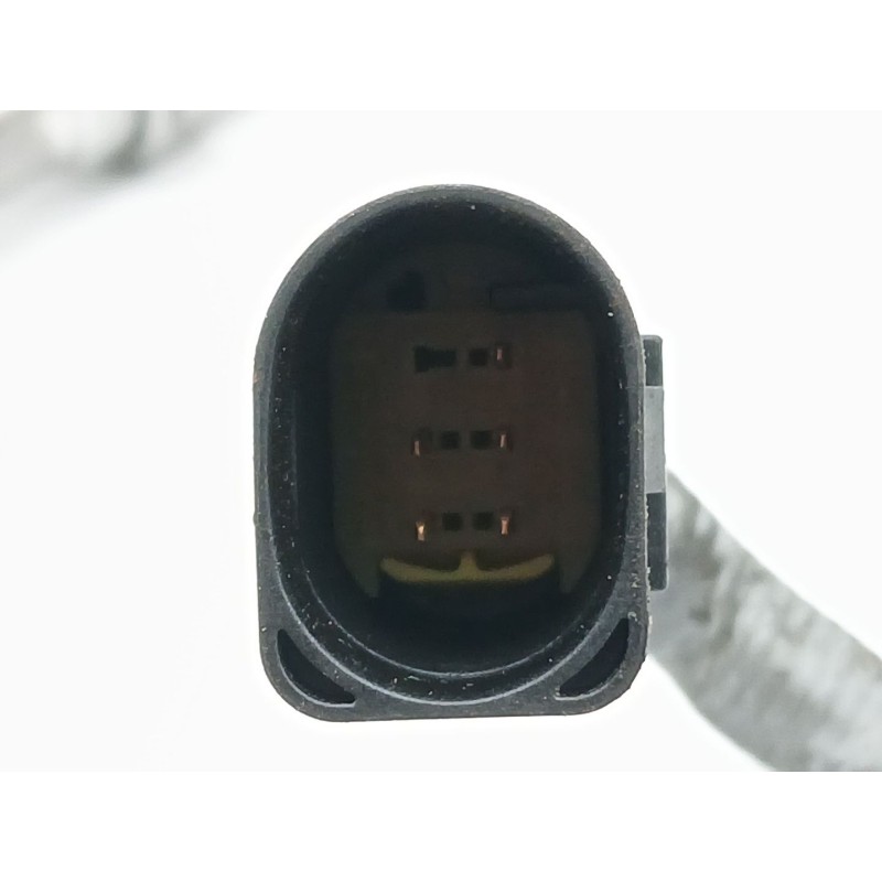 Recambio de sonda lambda para mercedes-benz clase e (w212) e 220 cdi / bluetec (212.001, 212.002) referencia OEM IAM 0075421618 