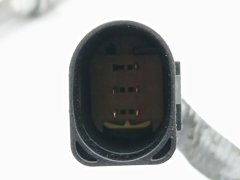 Recambio de sonda lambda para mercedes-benz clase e (w212) e 220 cdi / bluetec (212.001, 212.002) referencia OEM IAM 0075421618 