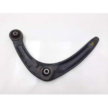 BRAZO SUSPENSION INFERIOR DELANTERO DERECHO 7ATGM1 