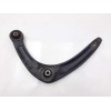Recambio de brazo suspension inferior delantero derecho para citroën c4 lim. live edition referencia OEM IAM 7ATGM1  