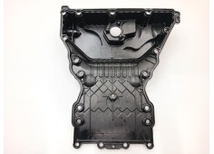 Recambio de carter para mercedes-benz clase e (w212) e 220 cdi / bluetec (212.001, 212.002) referencia OEM IAM A6510102913  