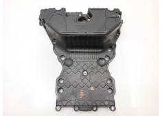 Recambio de carter para mercedes-benz clase e (w212) e 220 cdi / bluetec (212.001, 212.002) referencia OEM IAM A6510102913   2