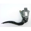 Recambio de potenciometro pedal para renault clio iv (bh_) 1.5 dci 90 referencia OEM IAM 180029347R  6PV00997807