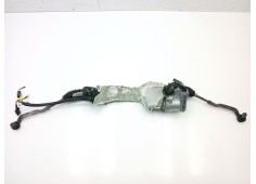 Recambio de cremallera direccion para citroën c5 aircross (ac_, aj_, ar_, a4_) 1.2 puretech 130 (arhnsj) referencia OEM IAM 6820