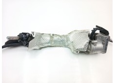 Recambio de cremallera direccion para citroën c5 aircross (ac_, aj_, ar_, a4_) 1.2 puretech 130 (arhnsj) referencia OEM IAM 6820 2