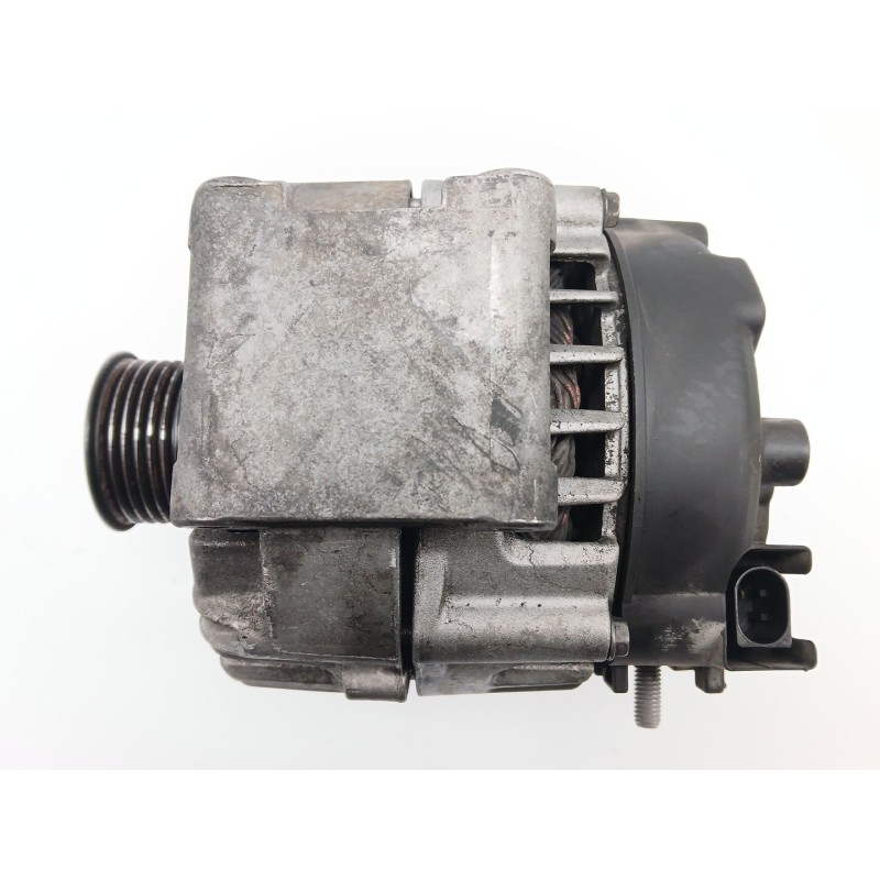 Recambio de alternador para mercedes-benz clase e (w212) e 220 cdi / bluetec (212.001, 212.002) referencia OEM IAM A0009062822 C